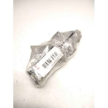 Recambio de conmutador de arranque para nissan primera berlina (p11) referencia OEM IAM VALEO 8146  