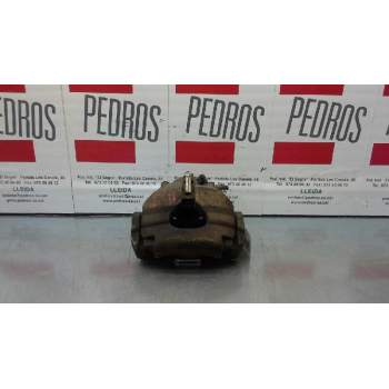 PINZA FRENO DELANTERA IZQUIERDA 7H0615123A 