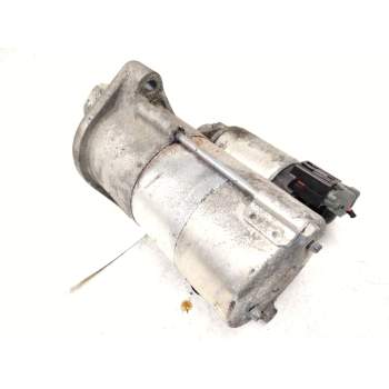 Recambio de motor arranque para hyundai ix35 (lm, el, elh) 2.0 crdi referencia OEM IAM 361002F000  