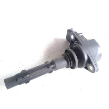 Recambio de bobina encendido para mercedes-benz clase c (w203) familiar c 230 t (203.252) referencia OEM IAM A2729060060  