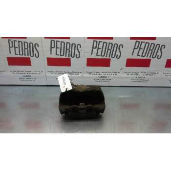 Recambio de pinza freno delantera izquierda para volkswagen touareg (7la) tdi r5 referencia OEM IAM 7H0615123A  