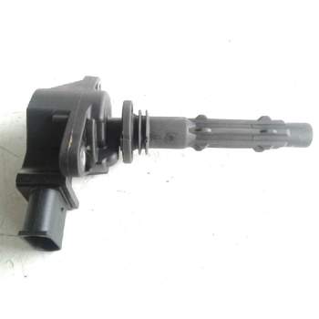 Recambio de bobina encendido para mercedes-benz clase c (w203) familiar c 230 t (203.252) referencia OEM IAM A2729060060  
