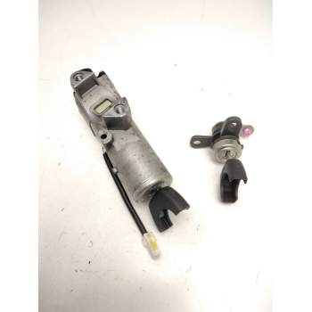 CONMUTADOR DE ARRANQUE VALEO 8146 