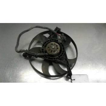 ELECTROVENTILADOR 1J0121206D PEQUEÑO 