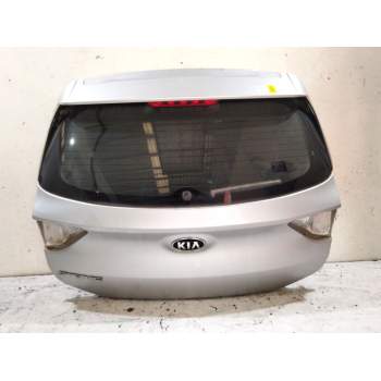 PORTON TRASERO 73700H8000 