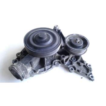 Recambio de bomba agua para mercedes-benz clase c (w203) familiar c 230 t (203.252) referencia OEM IAM   