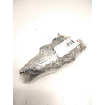 Recambio de conmutador de arranque para nissan primera berlina (p11) referencia OEM IAM VALEO 8146  