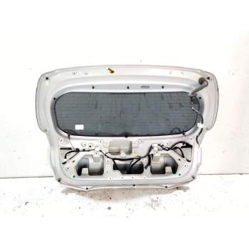Recambio de porton trasero para kia stonic (yb) 1.2 cvvt referencia OEM IAM 73700H8000  