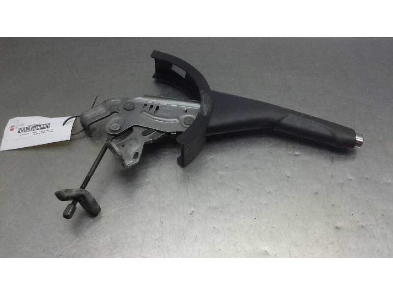 Recambio de palanca freno de mano para seat ibiza sc (6j1) reference referencia OEM IAM   