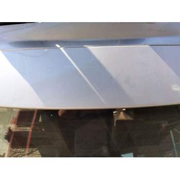 Recambio de porton trasero para kia stonic (yb) 1.2 cvvt referencia OEM IAM 73700H8000  