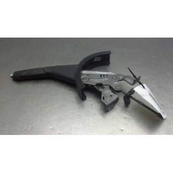 Recambio de palanca freno de mano para seat ibiza sc (6j1) reference referencia OEM IAM   