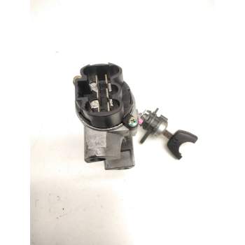 Recambio de conmutador de arranque para nissan primera berlina (p11) referencia OEM IAM VALEO 8146  