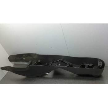 Recambio de consola central para seat ibiza sc (6j1) reference referencia OEM IAM W06J0863241  