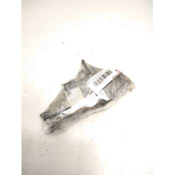 Recambio de conmutador de arranque para nissan primera berlina (p11) referencia OEM IAM VALEO 8146  