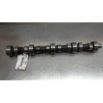 Recambio de arbol de levas para nissan terrano/terrano.ii (r20) sr (3-ptas.) referencia OEM IAM   