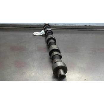 Recambio de arbol de levas para nissan terrano/terrano.ii (r20) sr (3-ptas.) referencia OEM IAM   