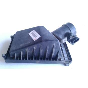 Recambio de caudalimetro para nissan almera (n16/e) acenta referencia OEM IAM 0230218005  
