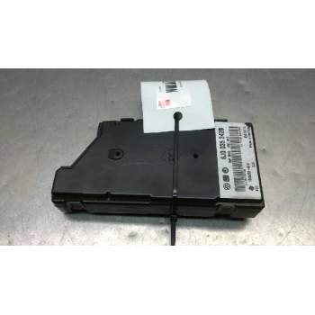 CENTRALITA USB AUXILIAR 6J0035342B 