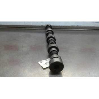 Recambio de arbol de levas para nissan terrano/terrano.ii (r20) sr (3-ptas.) referencia OEM IAM   