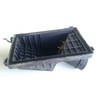 Recambio de caudalimetro para nissan almera (n16/e) acenta referencia OEM IAM 0230218005  