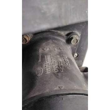 Recambio de caudalimetro para nissan almera (n16/e) acenta referencia OEM IAM 0230218005  