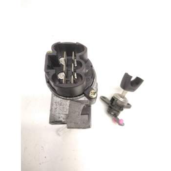 Recambio de conmutador de arranque para nissan primera berlina (p11) referencia OEM IAM VALEO 8146  