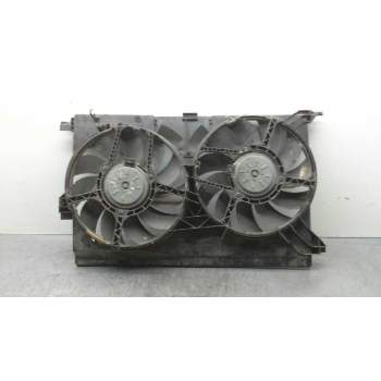 ELECTROVENTILADOR 874678E 