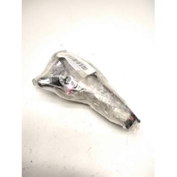 Recambio de conmutador de arranque para nissan primera berlina (p11) referencia OEM IAM VALEO 8146  