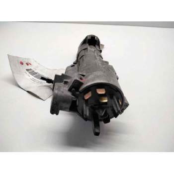 Recambio de conmutador de arranque para seat ibiza sc (6j1) reference referencia OEM IAM 4B0905851C  