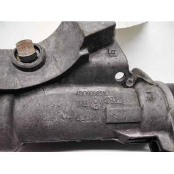 Recambio de conmutador de arranque para seat ibiza sc (6j1) reference referencia OEM IAM 4B0905851C  