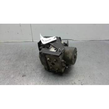 Recambio de abs para opel meriva 1.7 16v cdti cat referencia OEM IAM   