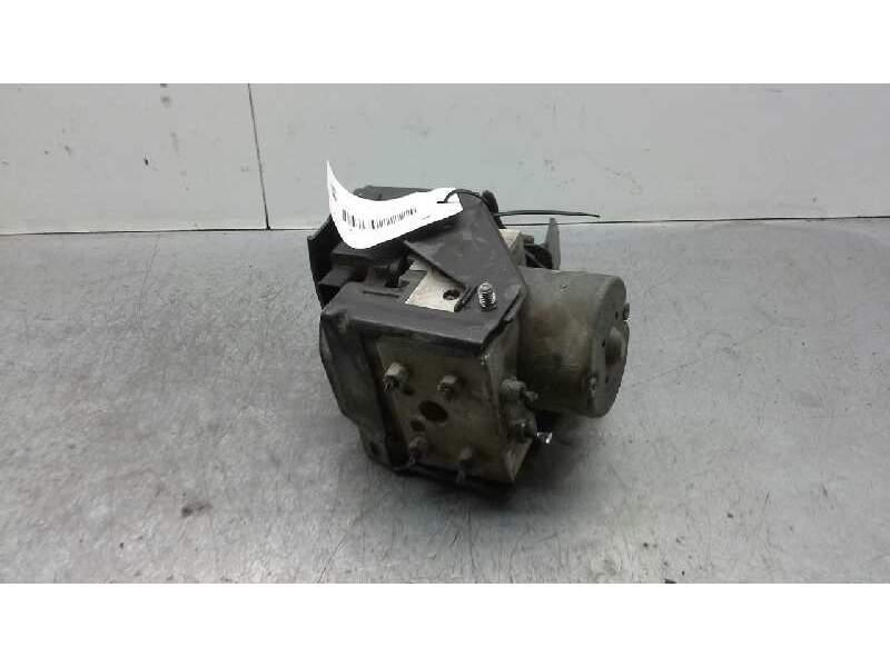 Recambio de abs para opel meriva 1.7 16v cdti cat referencia OEM IAM   