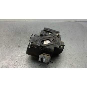 Recambio de abs para opel meriva 1.7 16v cdti cat referencia OEM IAM   