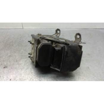 Recambio de abs para opel meriva 1.7 16v cdti cat referencia OEM IAM   