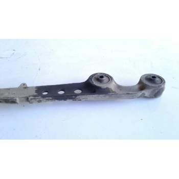 Recambio de tirante trasero derecho para land rover discovery td5 e referencia OEM IAM   
