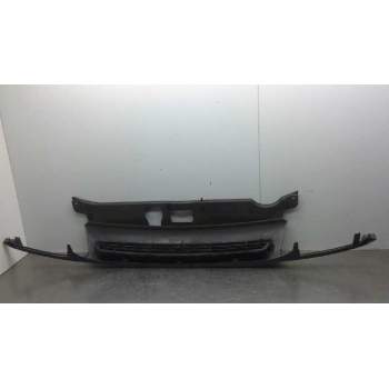 Recambio de rejilla delantera para citroën saxo 1.6 vtl referencia OEM IAM   