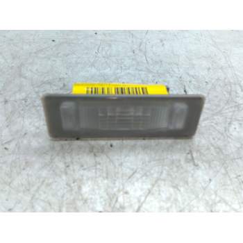 PILOTO MATRICULA 925012G000 