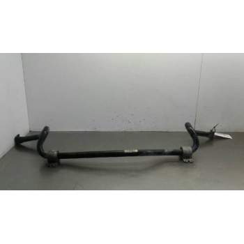 BARRA ESTABILIZADORA DELANTERA 13281694 