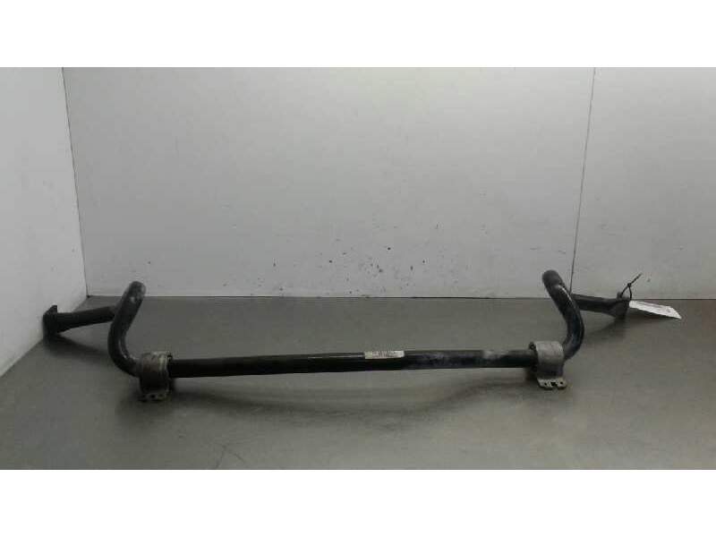 Recambio de barra estabilizadora delantera para opel insignia berlina excellence referencia OEM IAM 13281694  