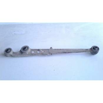 TIRANTE TRASERO IZQUIERDO RGG10408024380 