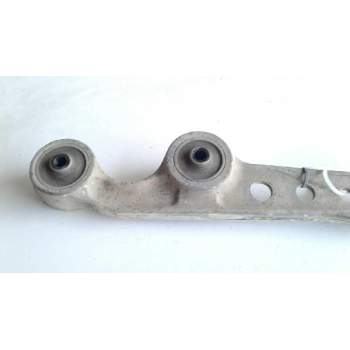 Recambio de tirante trasero izquierdo para land rover discovery td5 e referencia OEM IAM RGG10408024380  