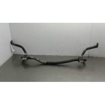 Recambio de barra estabilizadora delantera para opel insignia berlina excellence referencia OEM IAM 13281694  