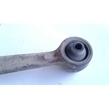 Recambio de tirante trasero izquierdo para land rover discovery td5 e referencia OEM IAM RGG10408024380  