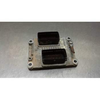 CENTRALITA MOTOR UCE 0261207962 803015 55350552