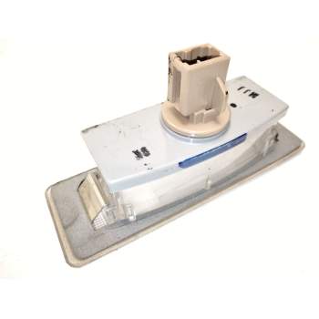 Recambio de piloto matricula para kia stonic (yb) 1.2 cvvt referencia OEM IAM 925012G000  