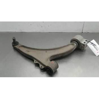 BRAZO SUSPENSION INFERIOR DELANTERO DERECHO 