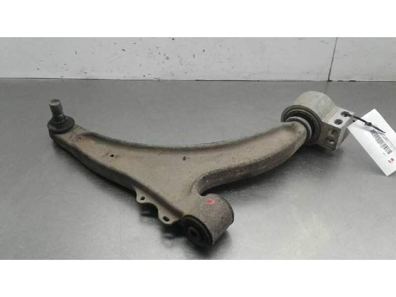 Recambio de brazo suspension inferior delantero derecho para opel insignia berlina excellence referencia OEM IAM   