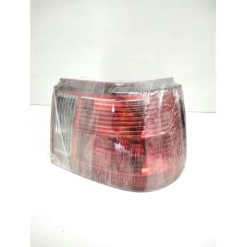 Recambio de piloto trasero derecho para seat ibiza (6k1) stella referencia OEM IAM 6K6945096J 6K6945112G 