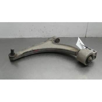 BRAZO SUSPENSION INFERIOR DELANTERO IZQUIERDO 