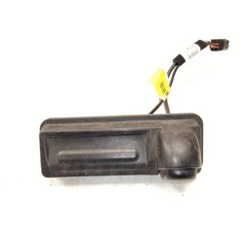 MANETA EXTERIOR PORTON 95760H8100 